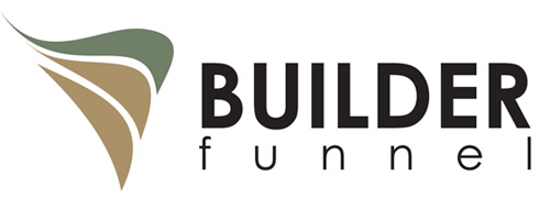 builder-funnel-logo