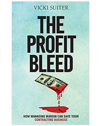profit-bleed