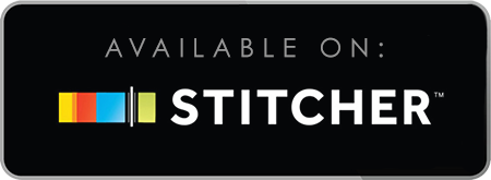 stitcher subscribe